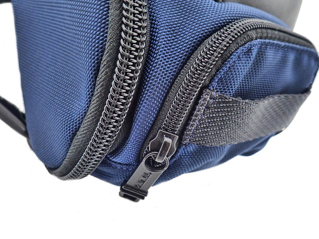 楽天市場】TUMI トゥミ ALPHA BRAVO アルファ ブラボー Kelly ケリー