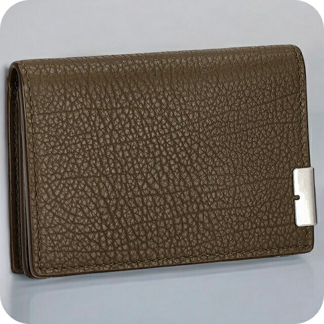 楽天市場】バーバリー紺ブレ（名刺入れ｜財布・ケース）：バッグ・小物