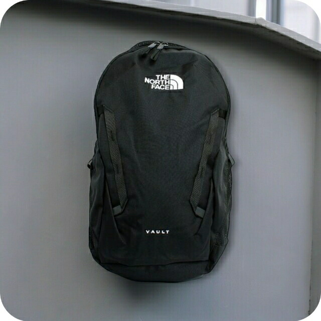 楽天市場】ノースフェイス リュック キッズ（バックパック・リュック