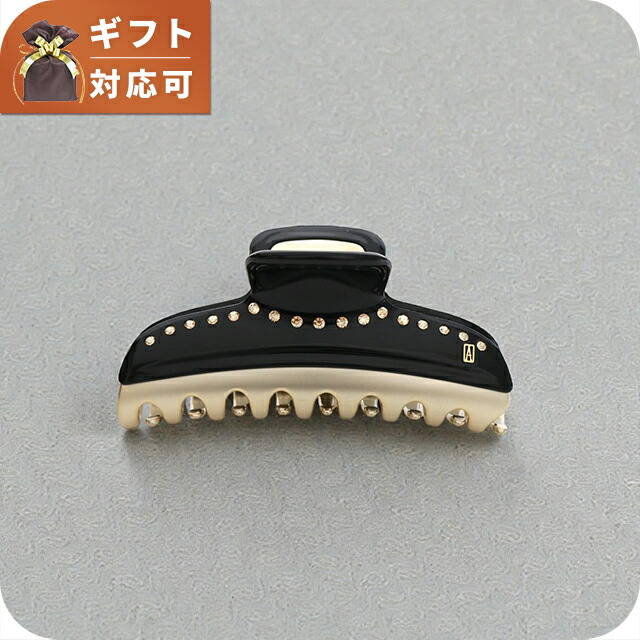 楽天市場】50代（ブランドアレクサンドル ドゥ パリ）（ヘアクリップ