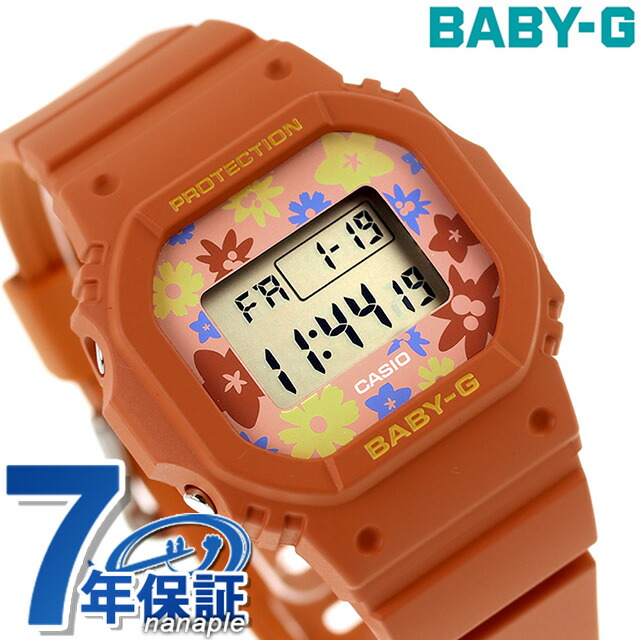 bgd-565rp-4dr.jpg