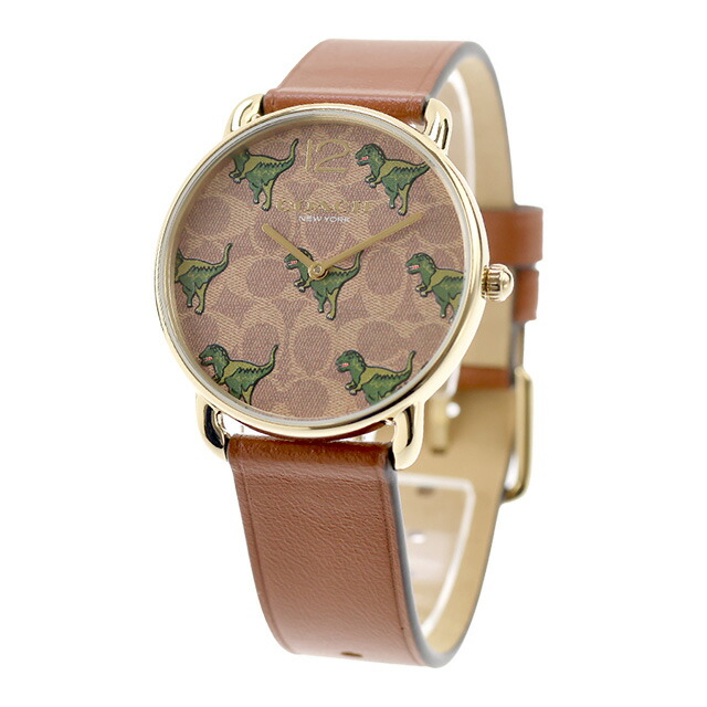 楽天市場 | 腕時計のななぷれ select shop - ご購入からアフター