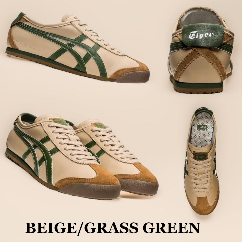 楽天市場】【楽天スーパーセール！お得にお買い物！】 オニツカ