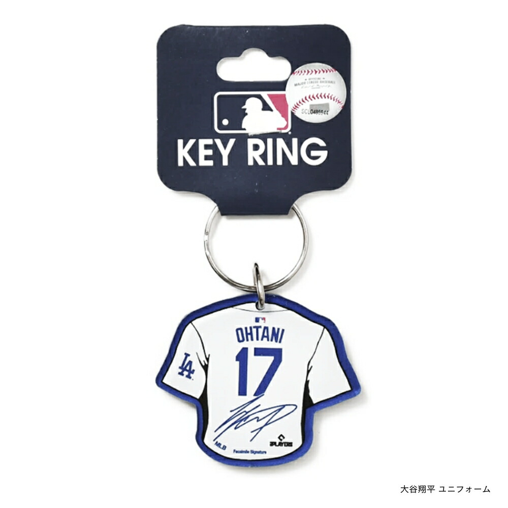 楽天市場】【Wincraft社】大谷翔平 ドジャースグッズ SHOHEI OHTANI