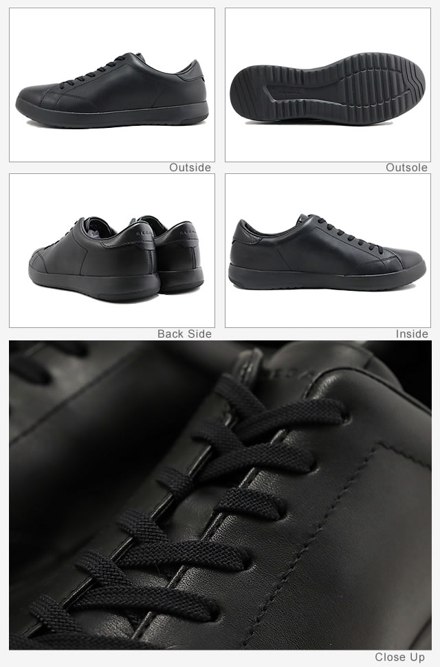 楽天市場】☆3/5限定！ポイント最大42倍！要エントリー！【返品交換