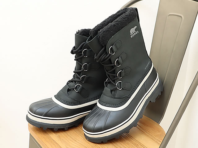 楽天市場】☆3/6-11限定！ポイント最大38倍！要エントリー！【返品交換