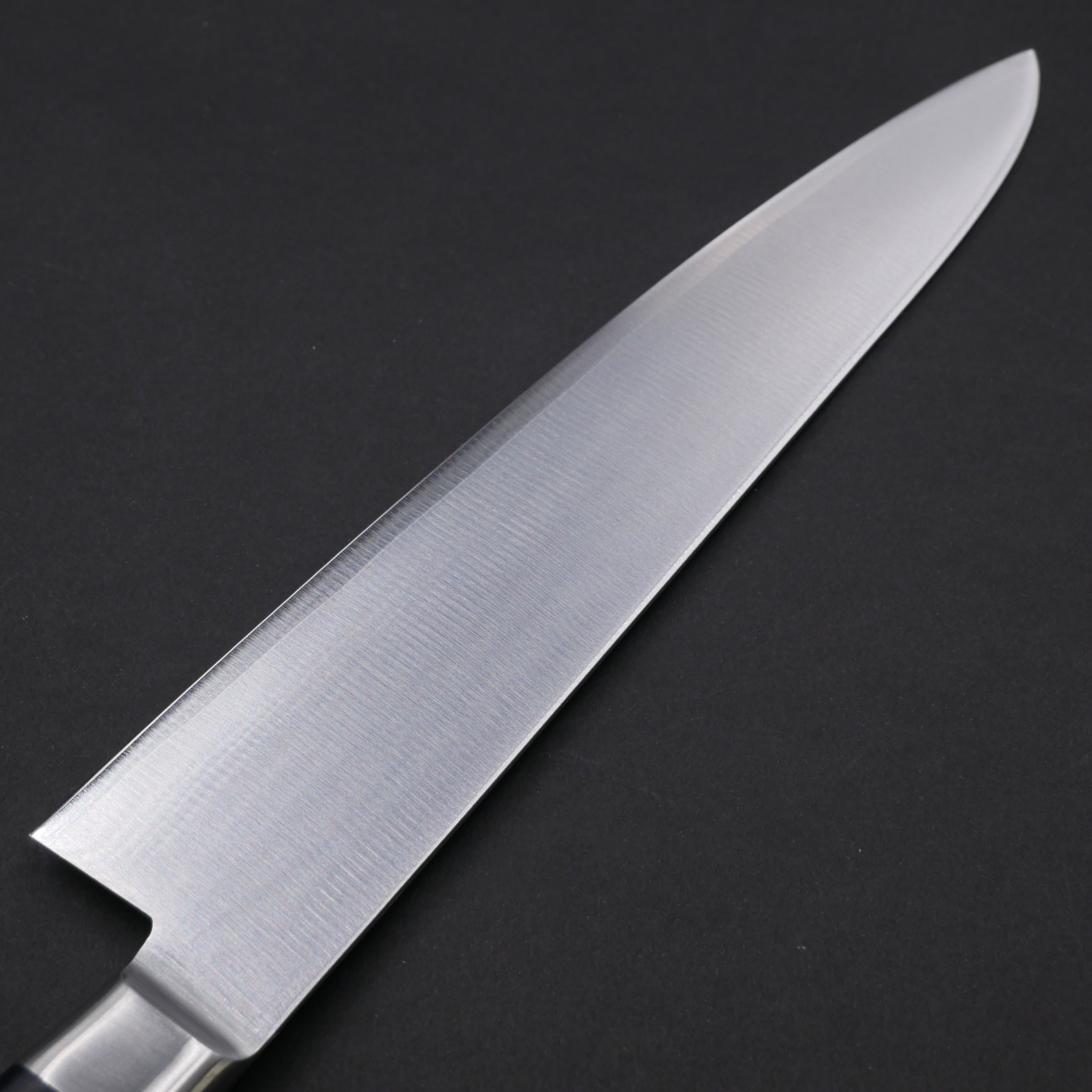 コバルト鋼 牛刀 – つば屋庖丁店