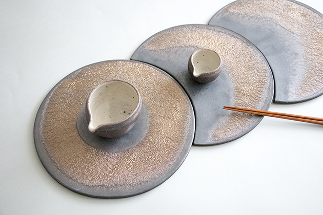 TSUBO-BUN | 壺文製陶有限会社