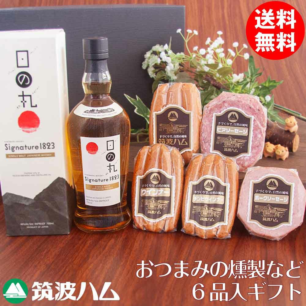 000000000315-01-m.jpg?t=