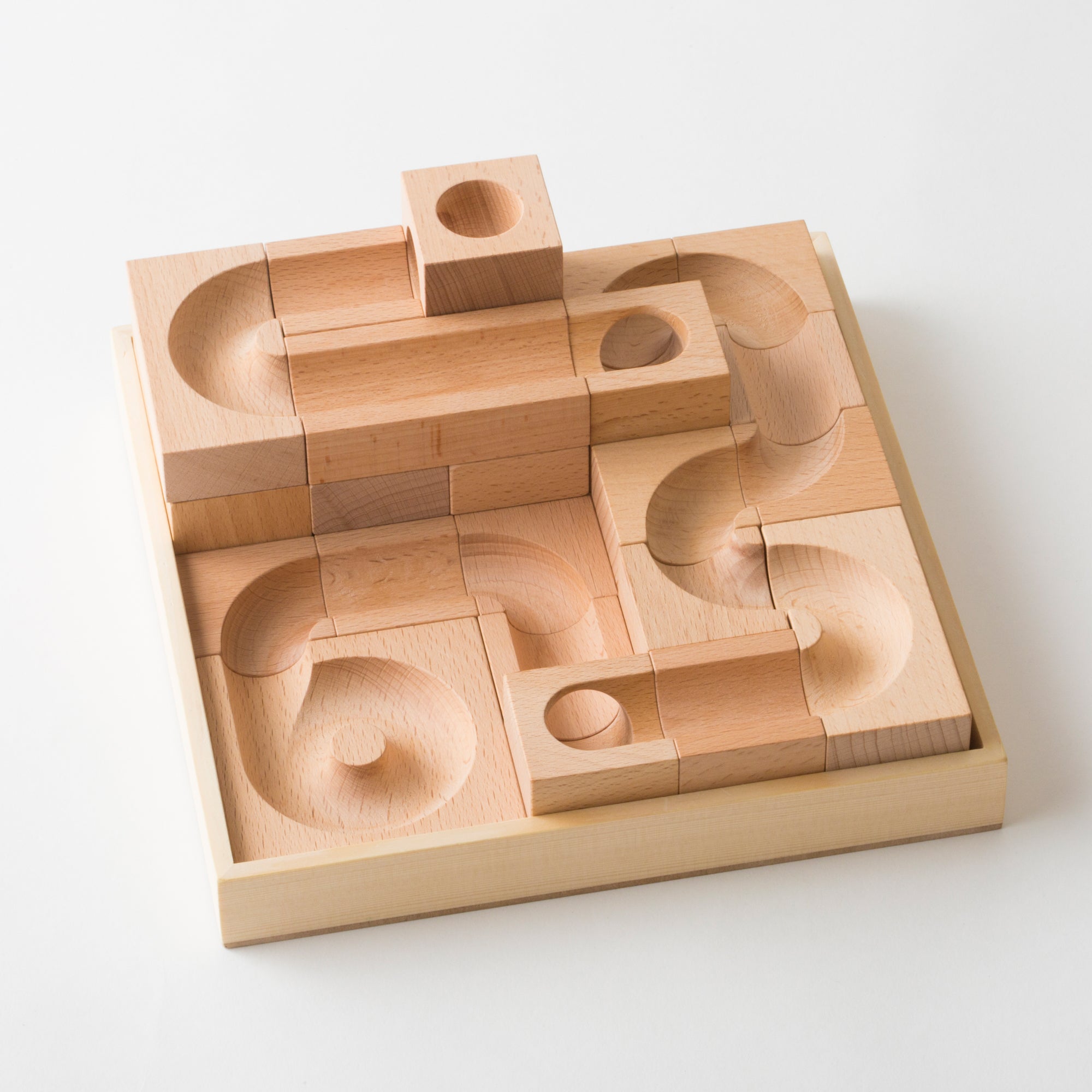 カタログ アトリエニキティキ 「excellent toys from europe No.14