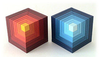 アングーラ ネフ（スイス）｜つみきや〜より良い遊びの環境を！〜