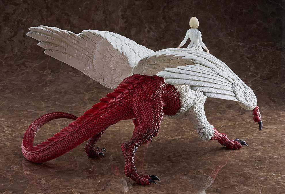 こ*す様 ポップマート Gatheringシリーズ フィギュア フリンズ Fli こ