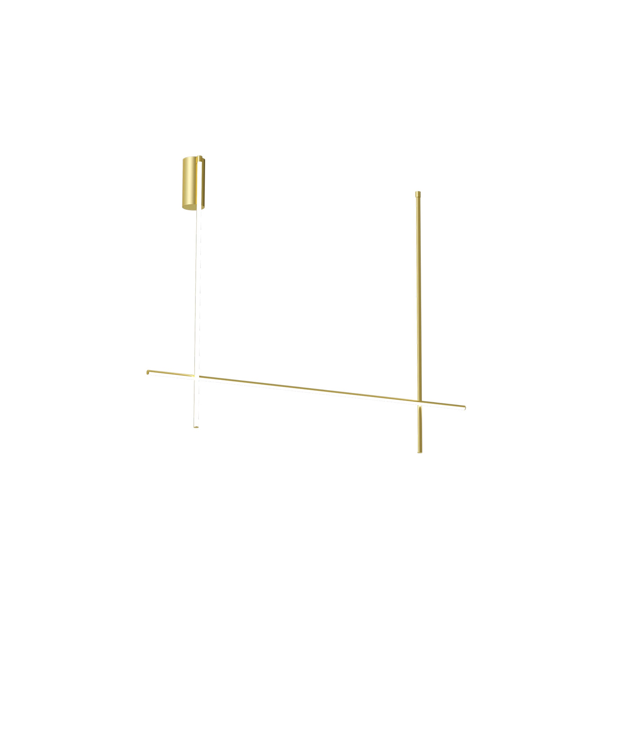 Coordinates C2 by Flos | Luxury Lighting | TRNK