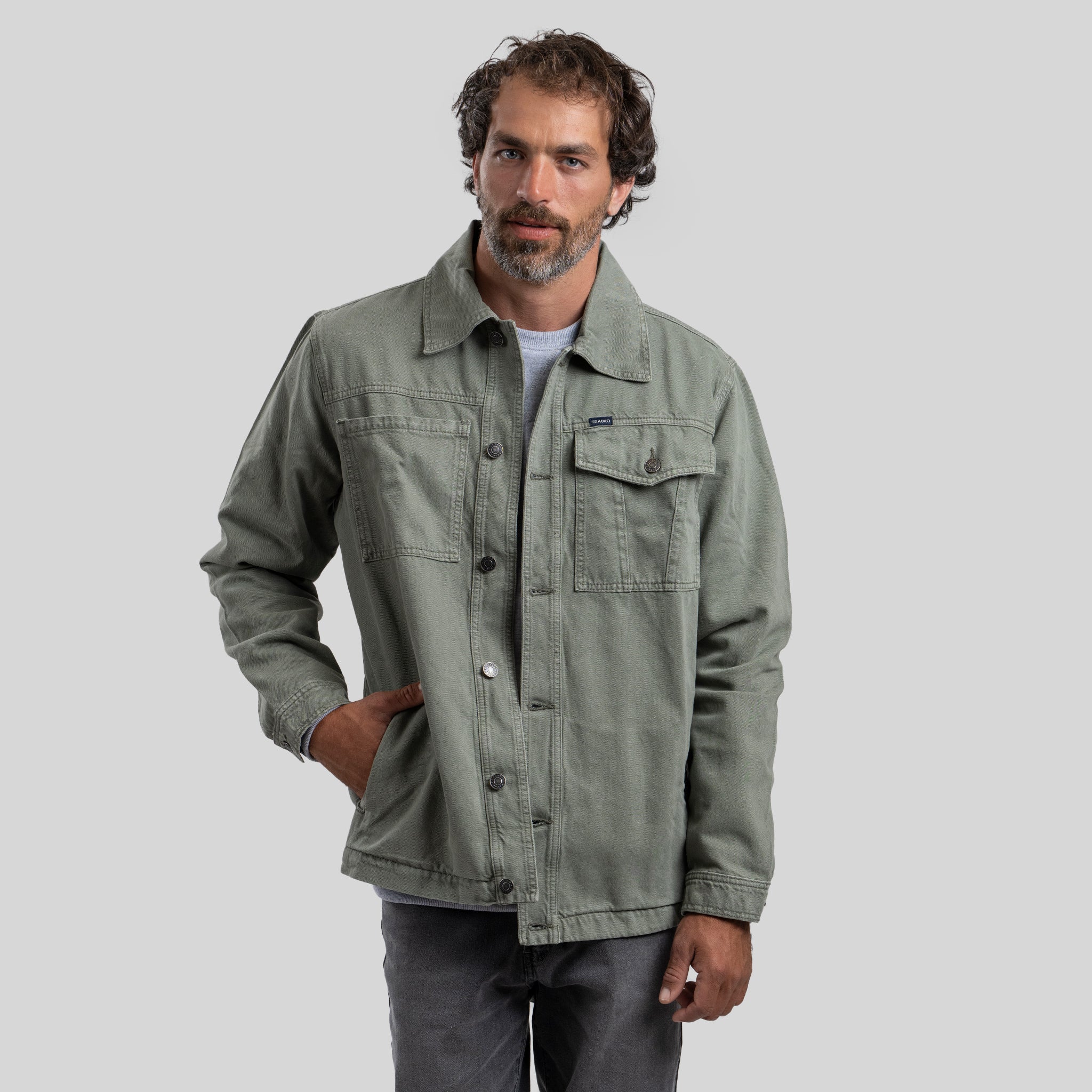 CH-5-2.jpg?v=1732050319&width=1024