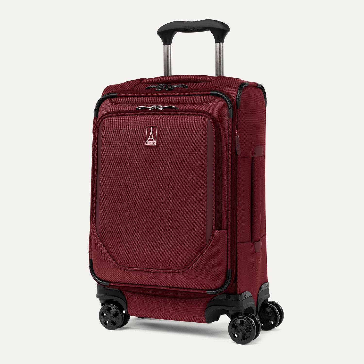 Crew™ Classic Carry-On Expandable Spinner – Travelpro® Canada