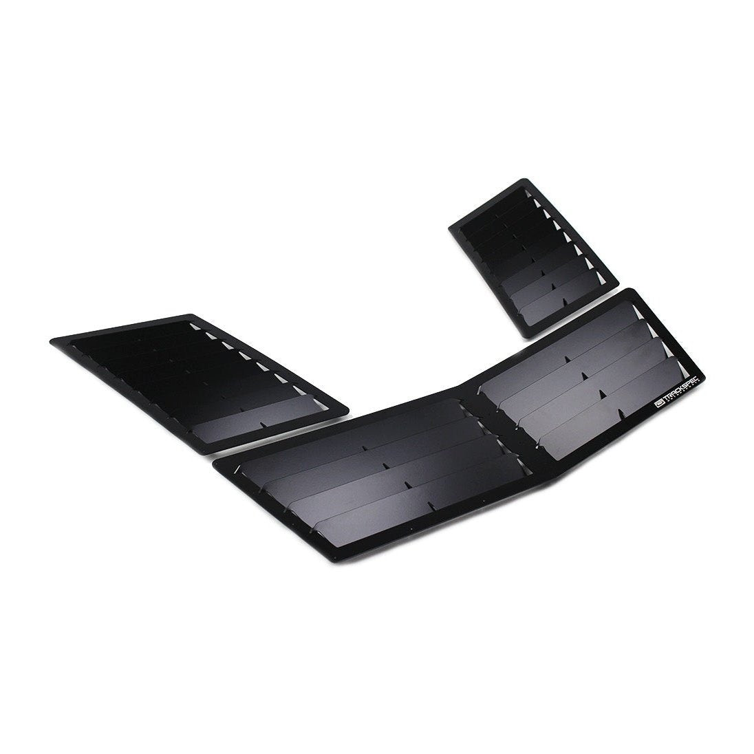 Hood Members Only バンダナ MIKADO mikado HOOD MEMBERS ONLY