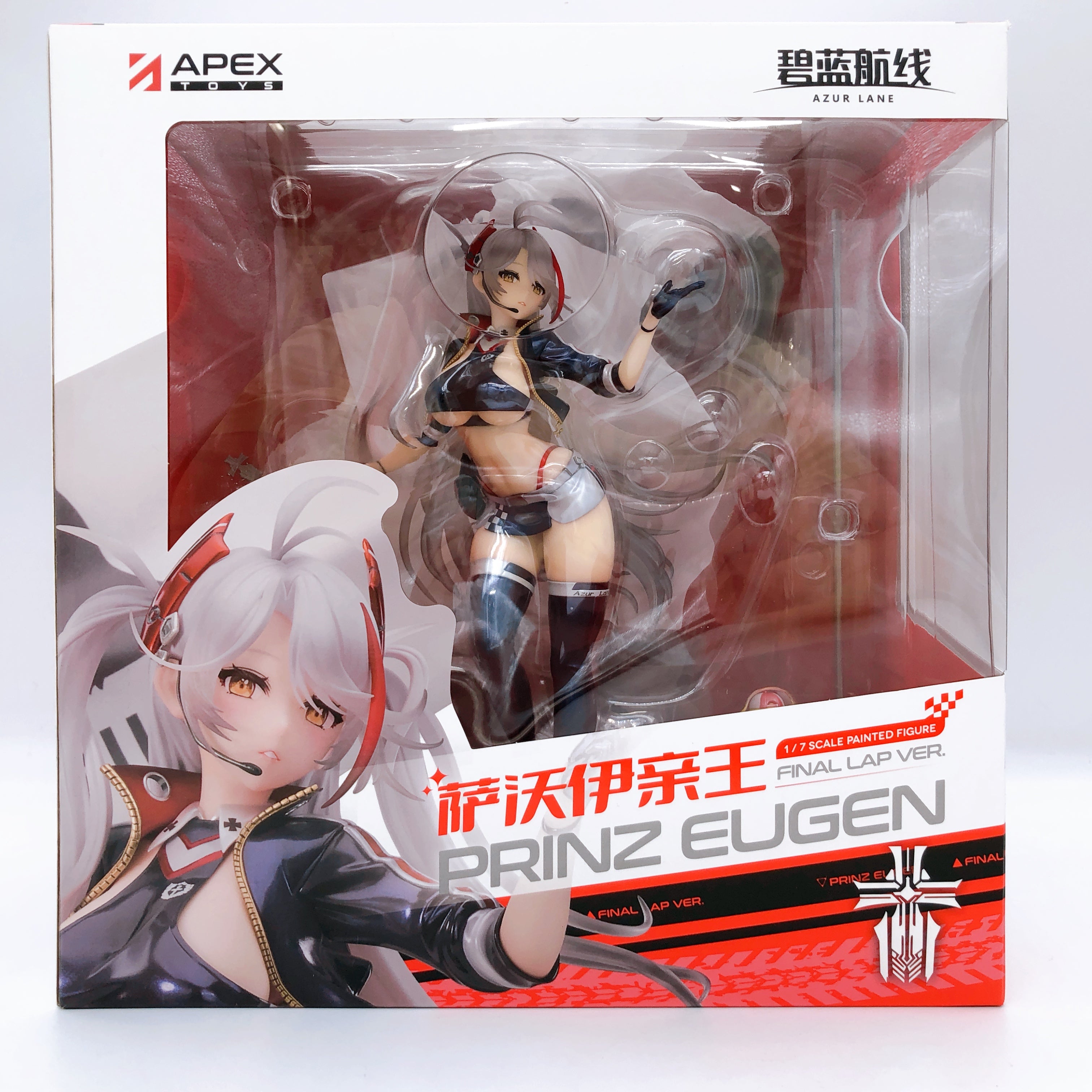 0000021753442-01.jpg?v=