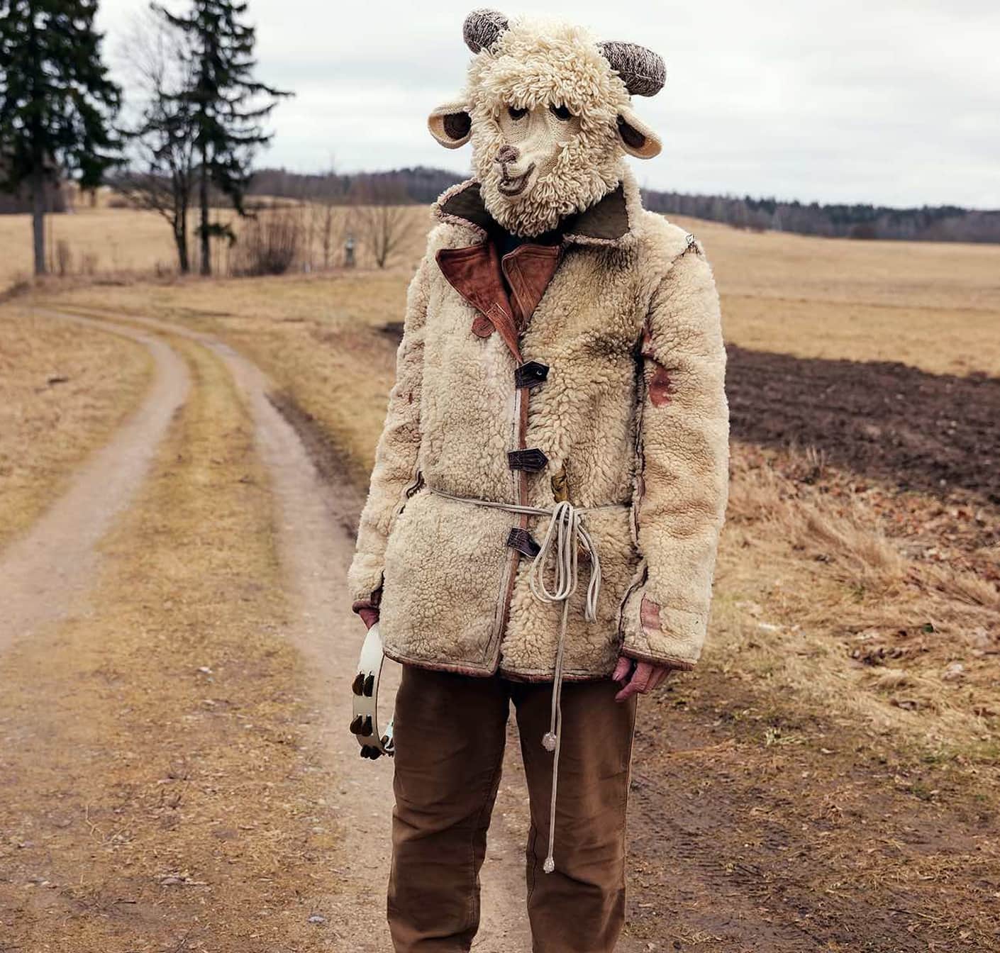 TRANSIT.jp｜トランジット