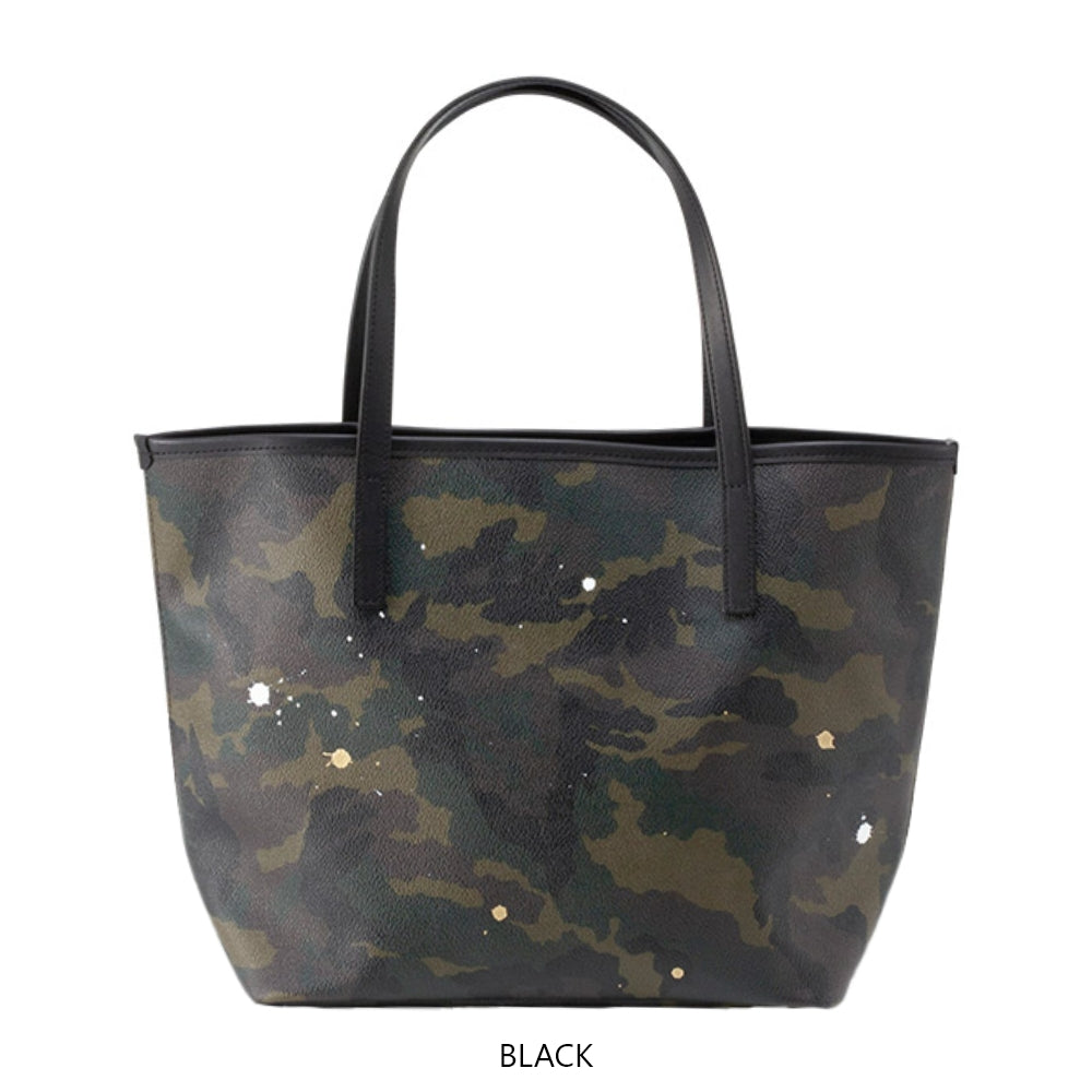 BRANDS/GENTIL BANDIT/GENTIL BANDIT