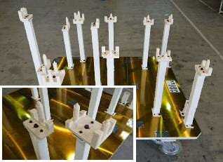 3Dプリント治具 | トライエンジニアリング株式会社