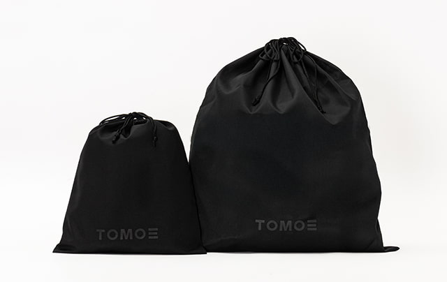 トートバッグ タテ｜INTRO LTO｜革・レザーバッグのTOMOE(トモエ)公式