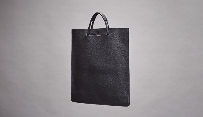 2wayクラッチブリーフ｜SLIM EX｜革・レザーバッグのTOMOE(トモエ)公式