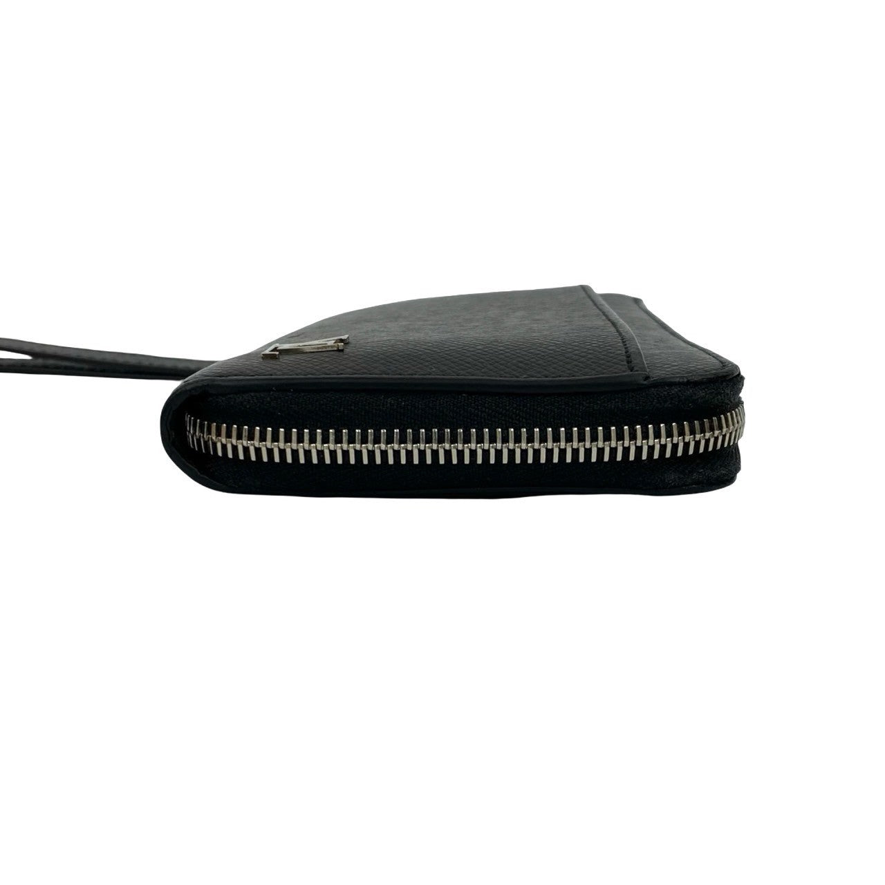 LOUIS VUITTON ジッピー ドラゴンヌ – Trip