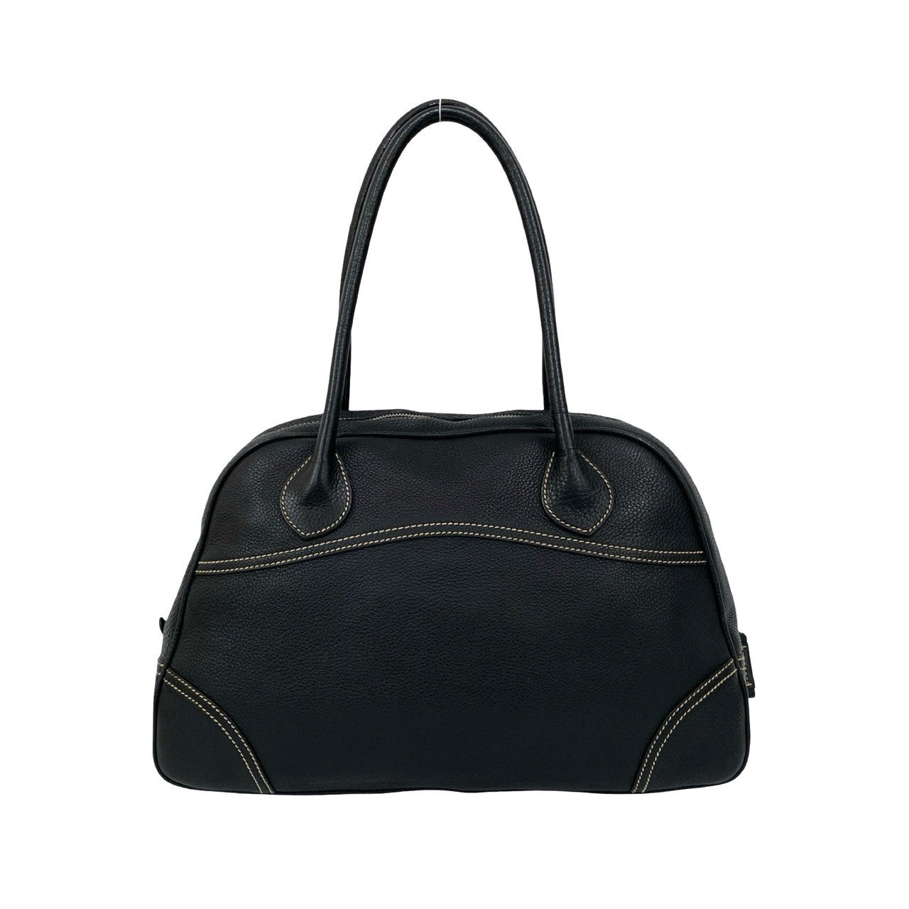 PRADA プラダ ボストンバッグ – Trip