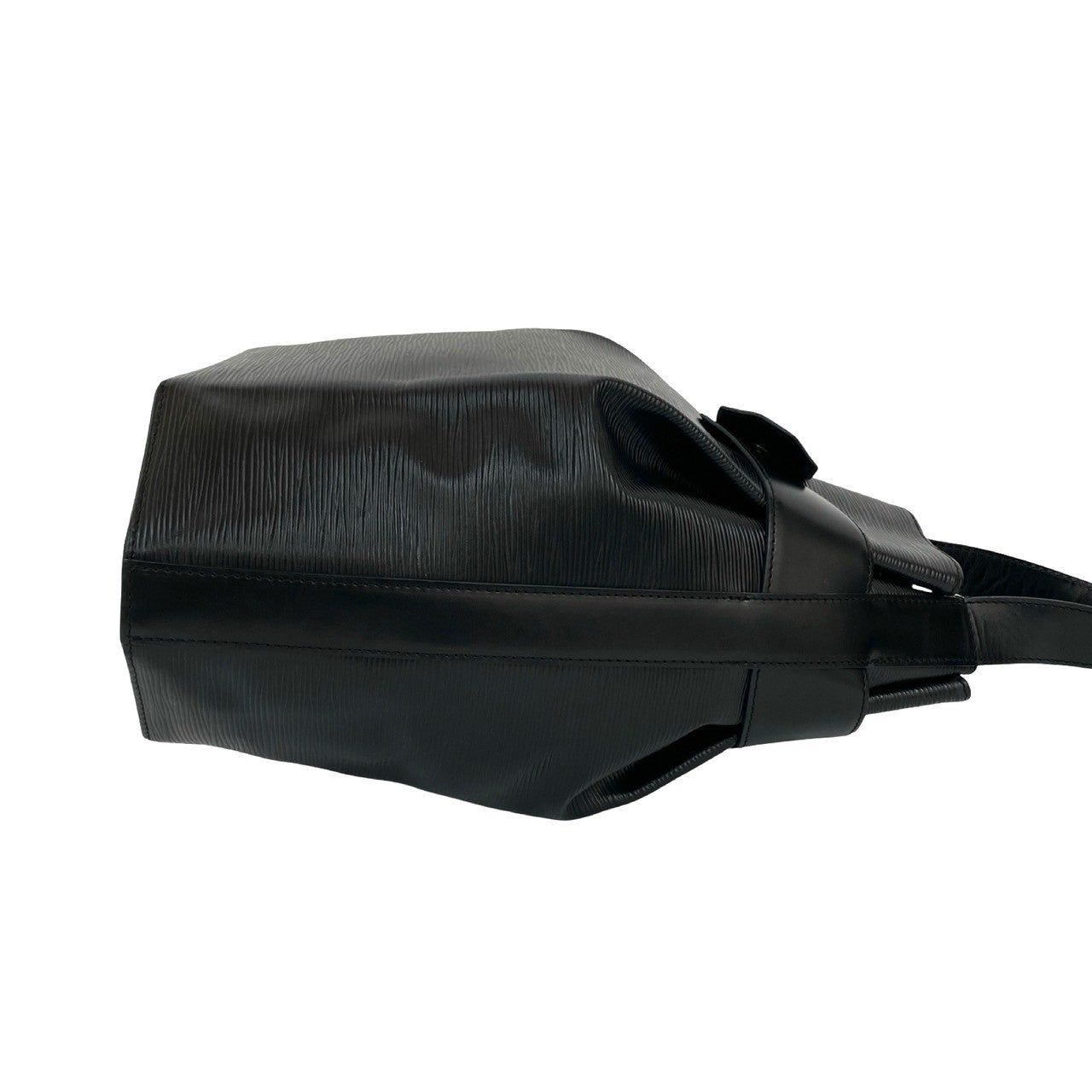 LOUIS VUITTON ルイヴィトン (Vintage) サック デ ポール ショルダー