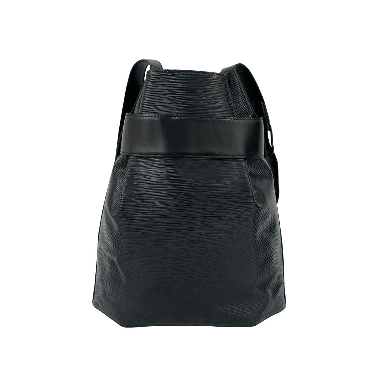 LOUIS VUITTON ルイヴィトン (Vintage) サック デ ポール ショルダー