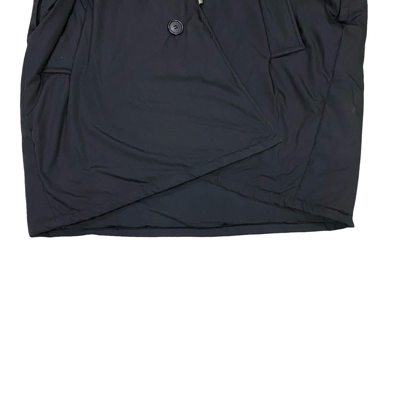 DOLCE&GABBANA ドルチェアンドガッバーナ コート – Trip