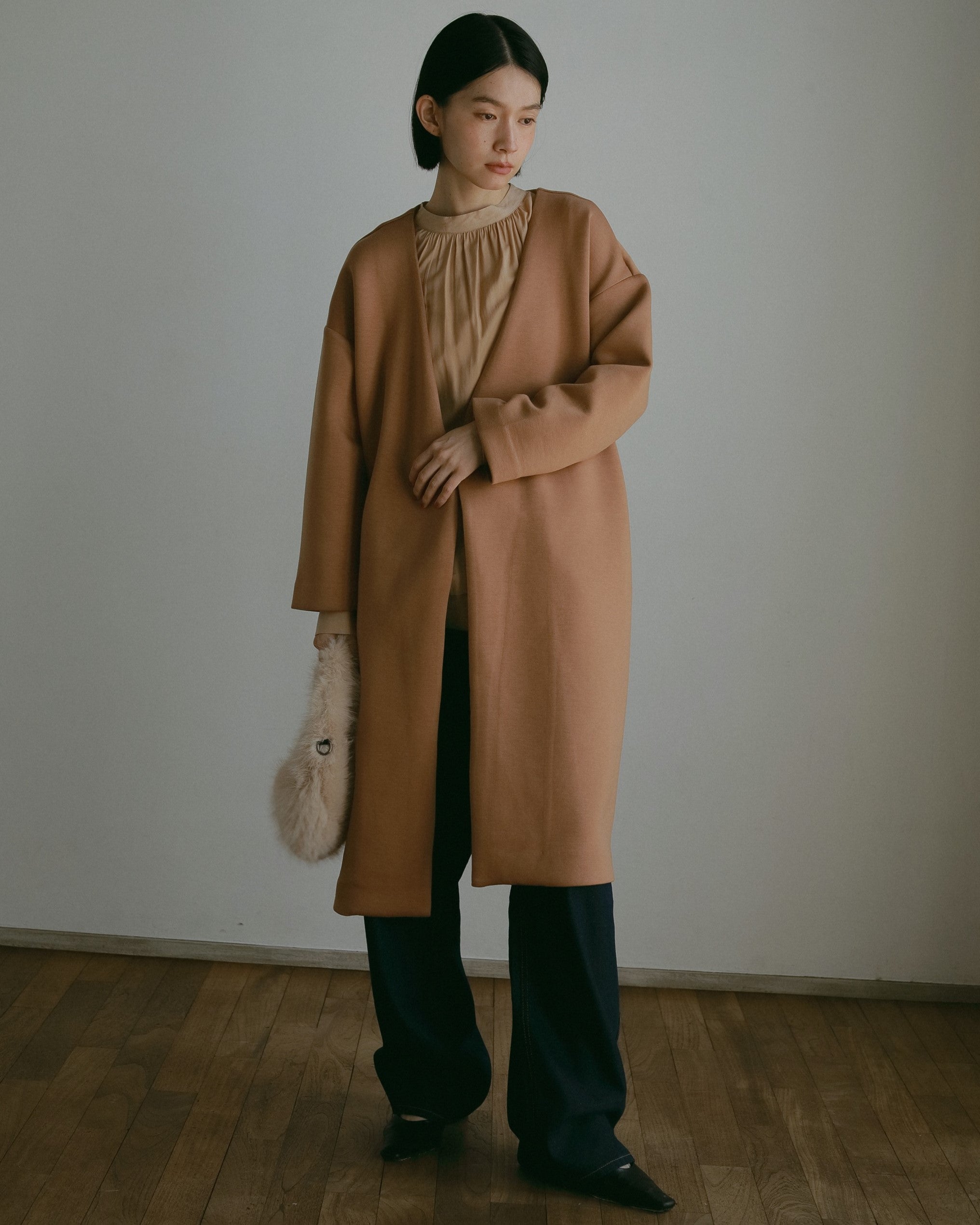 T24350001107-_4.jpg?v=