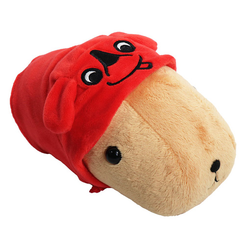 8月 | 2022 | カピバラさん 公式サイト