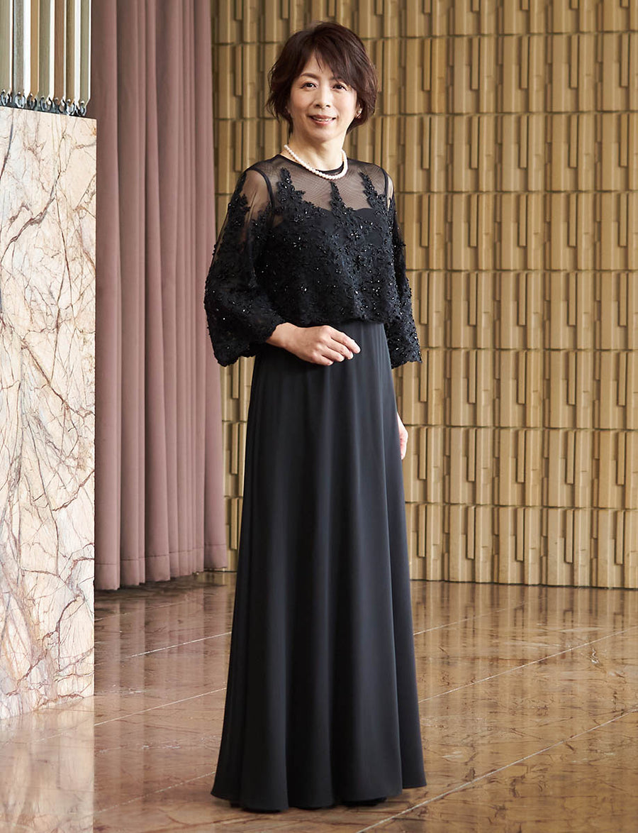 MD0229-1_BK_N_001_900x.jpg?v=