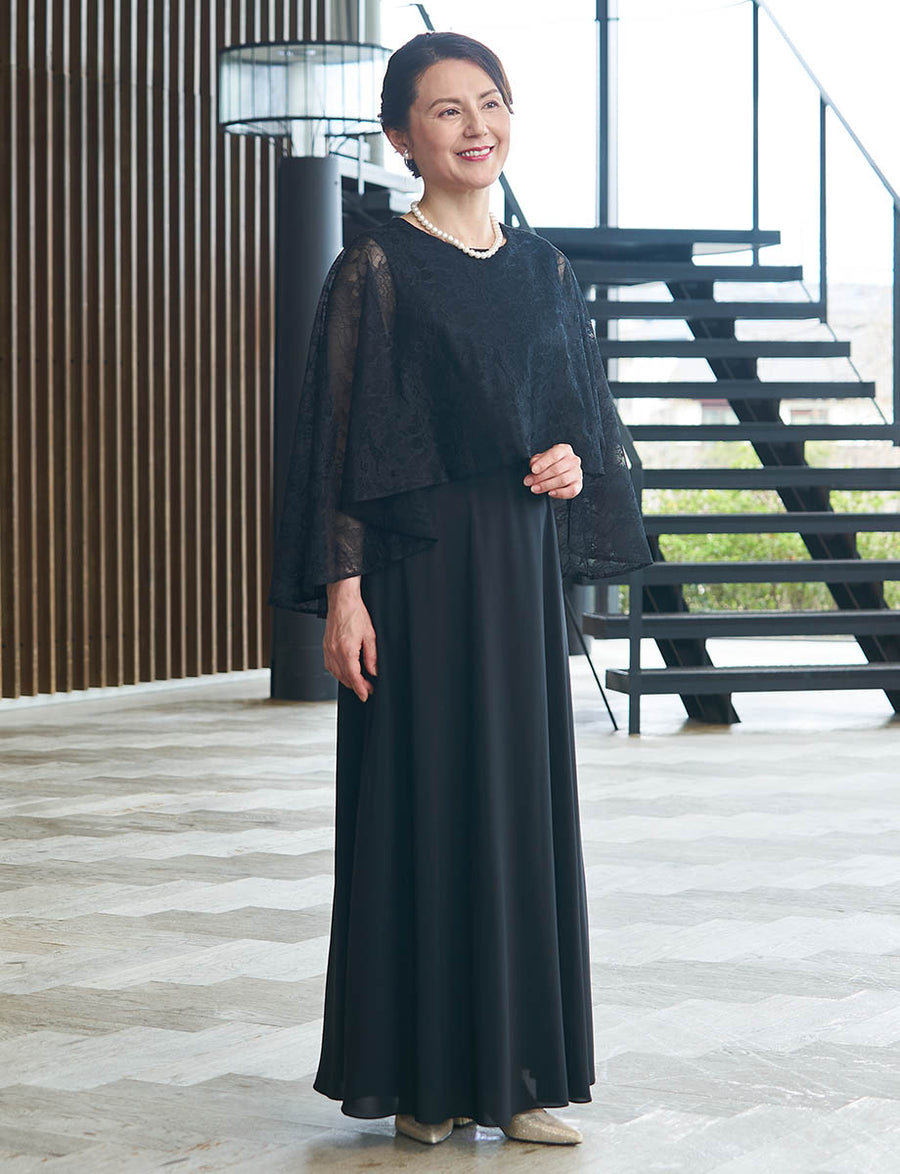 MD0407_BK_001_900x.jpg?v=