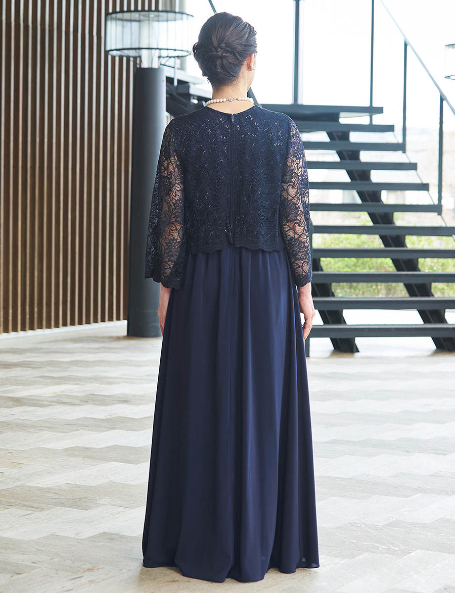 MD0408_DNY_003_900x.jpg?v=