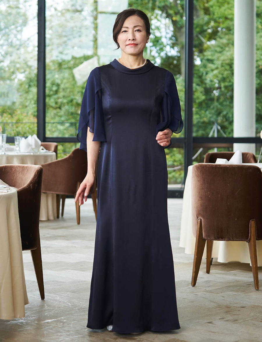 MD0402_DNY_001_900x.jpg?v=