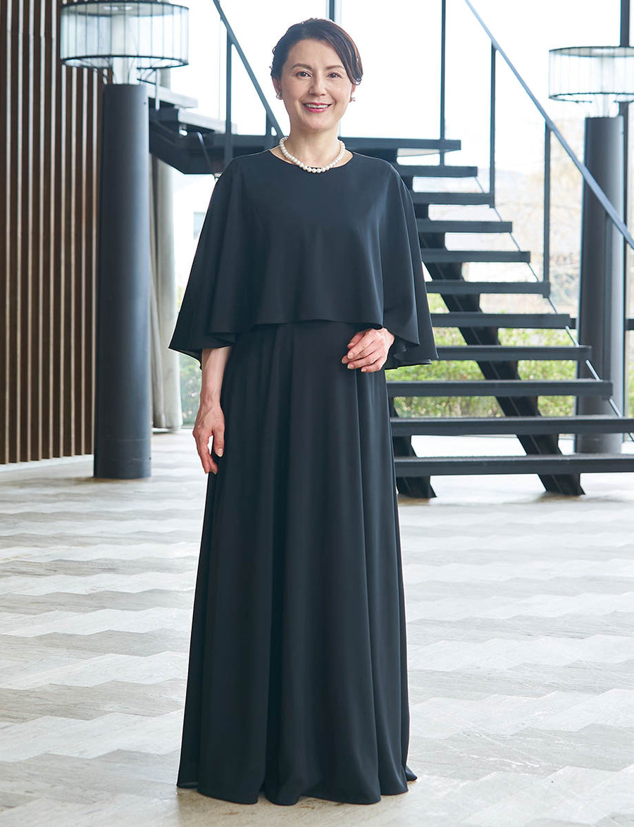 MD0411_BR_001_900x.jpg?v=