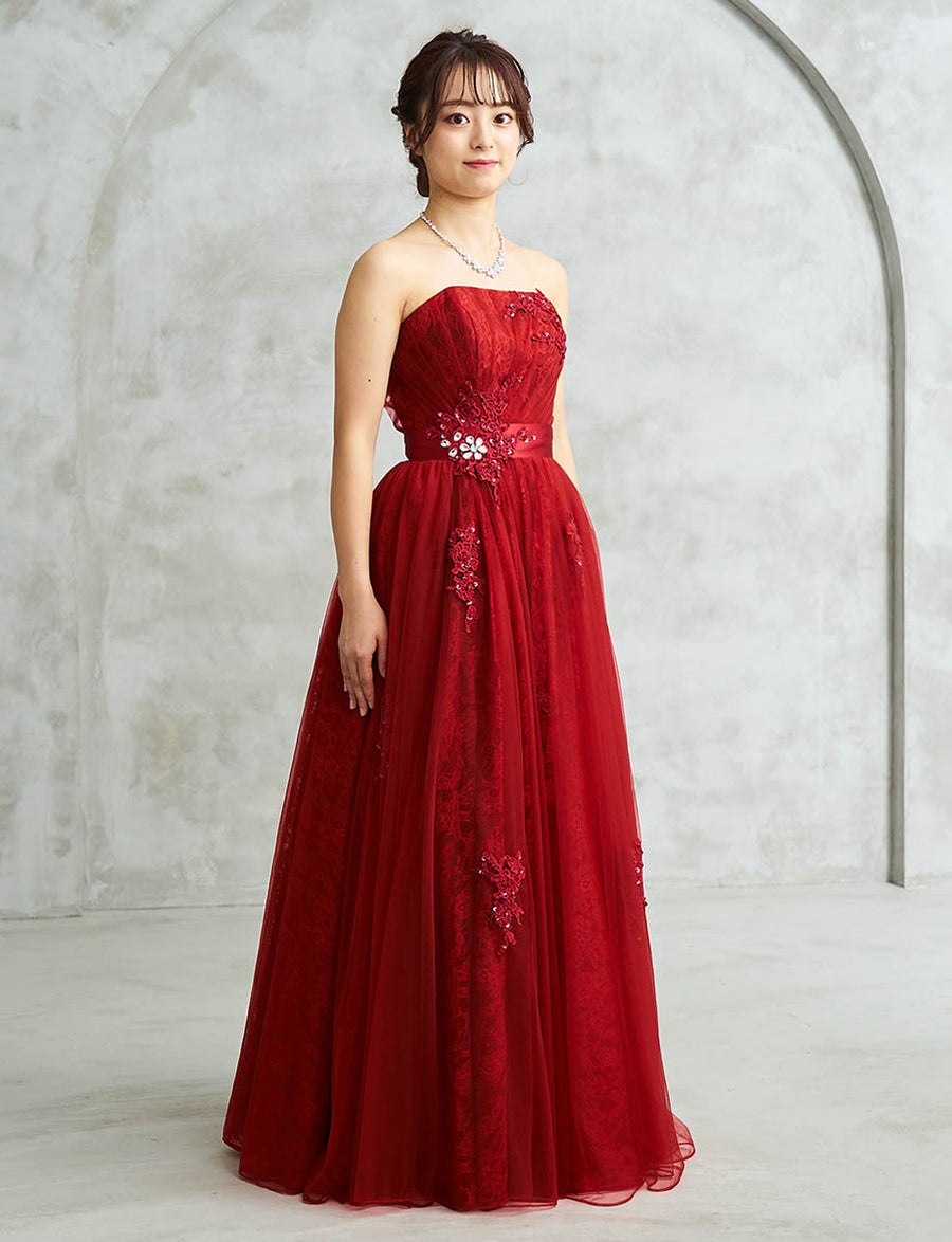 TA2433_ARD_TRM_002_900x.jpg?v=