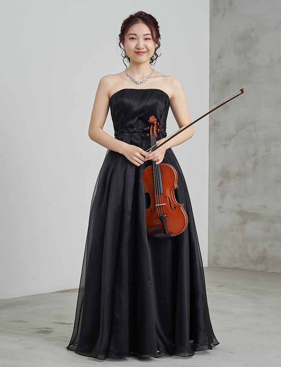 TG2209_BK_000_900x.jpg?v=