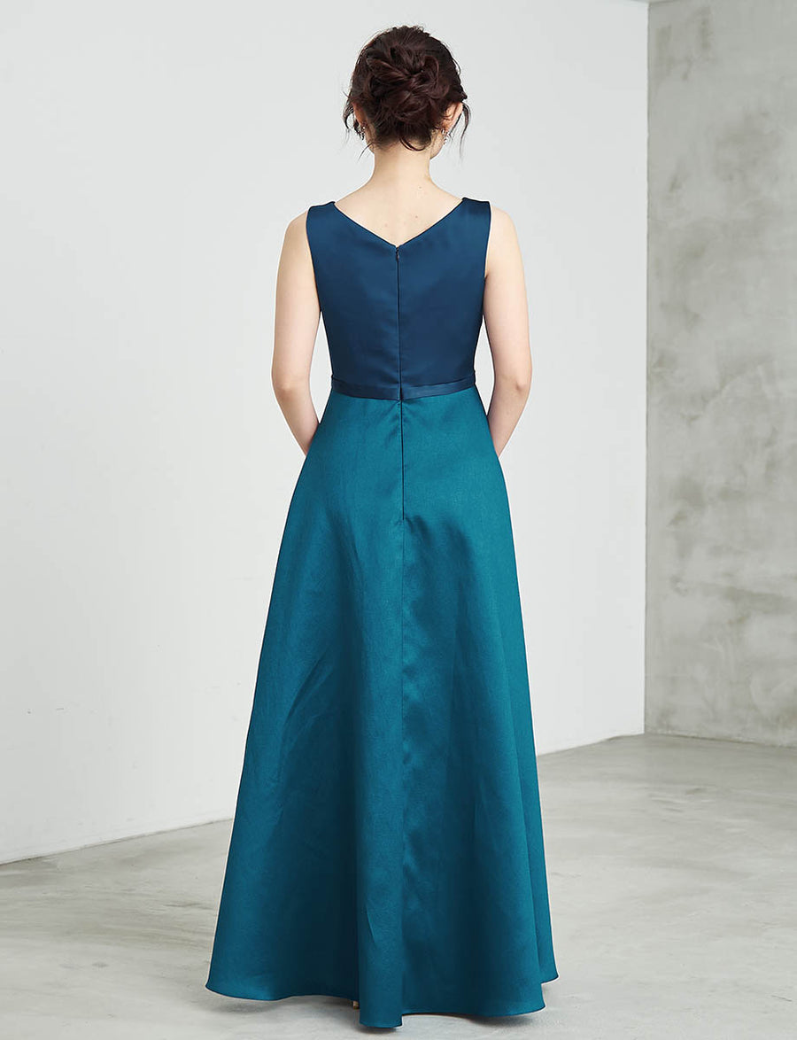 TP2525_BLGN_THN_004_900x.jpg?v