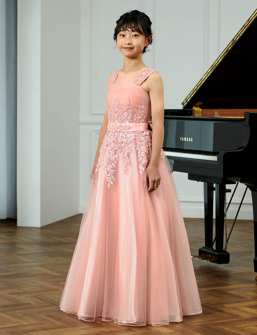 twj9145-1_PKGD_item_001_900x.