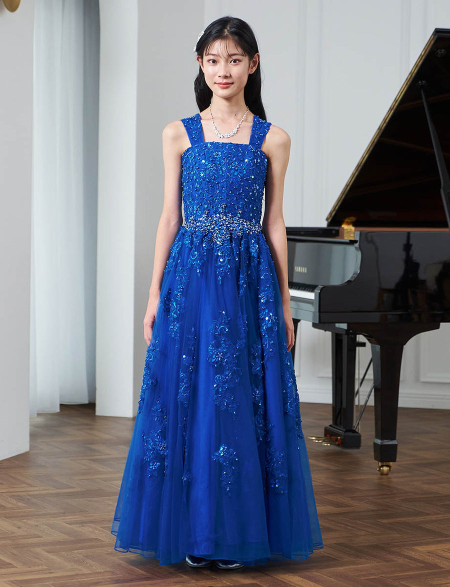 twj9306_BL_item_000_900x.jpg?v