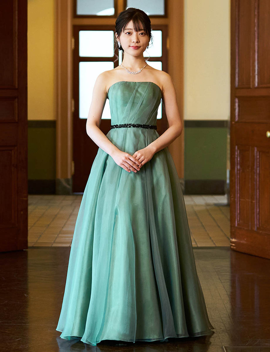 ff_tg2209_dov_00_900x.jpg?v=