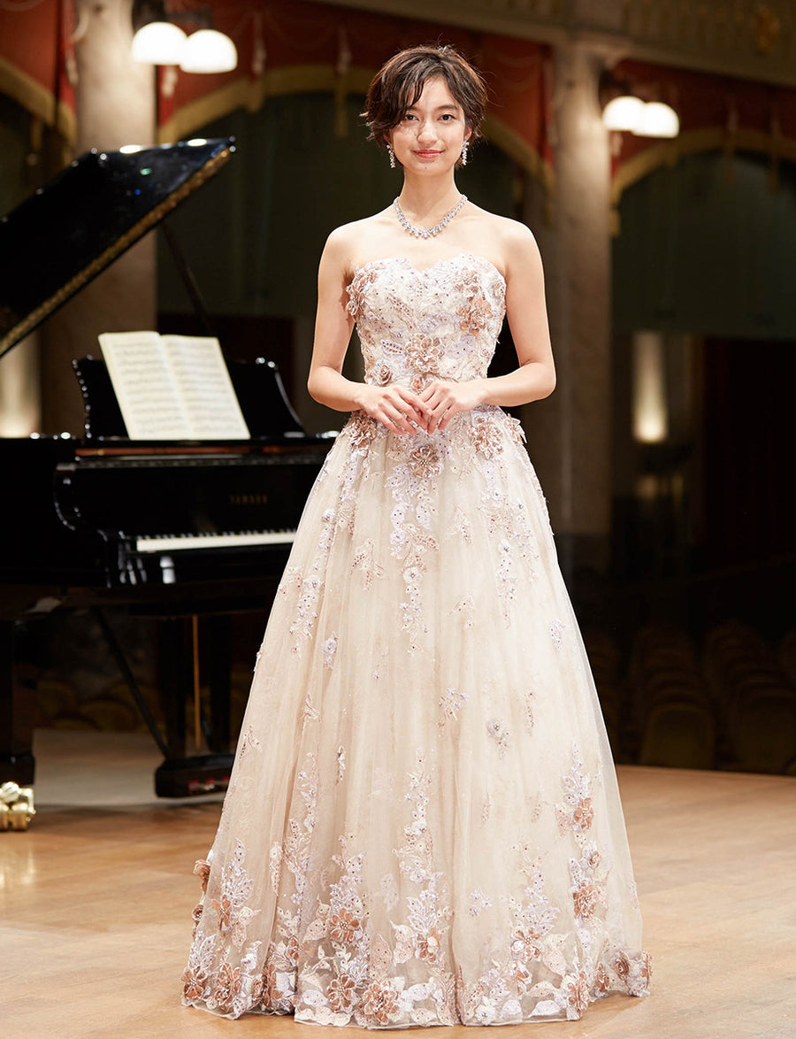 ff_tw1901_cbeg_00_900x.jpg?v=