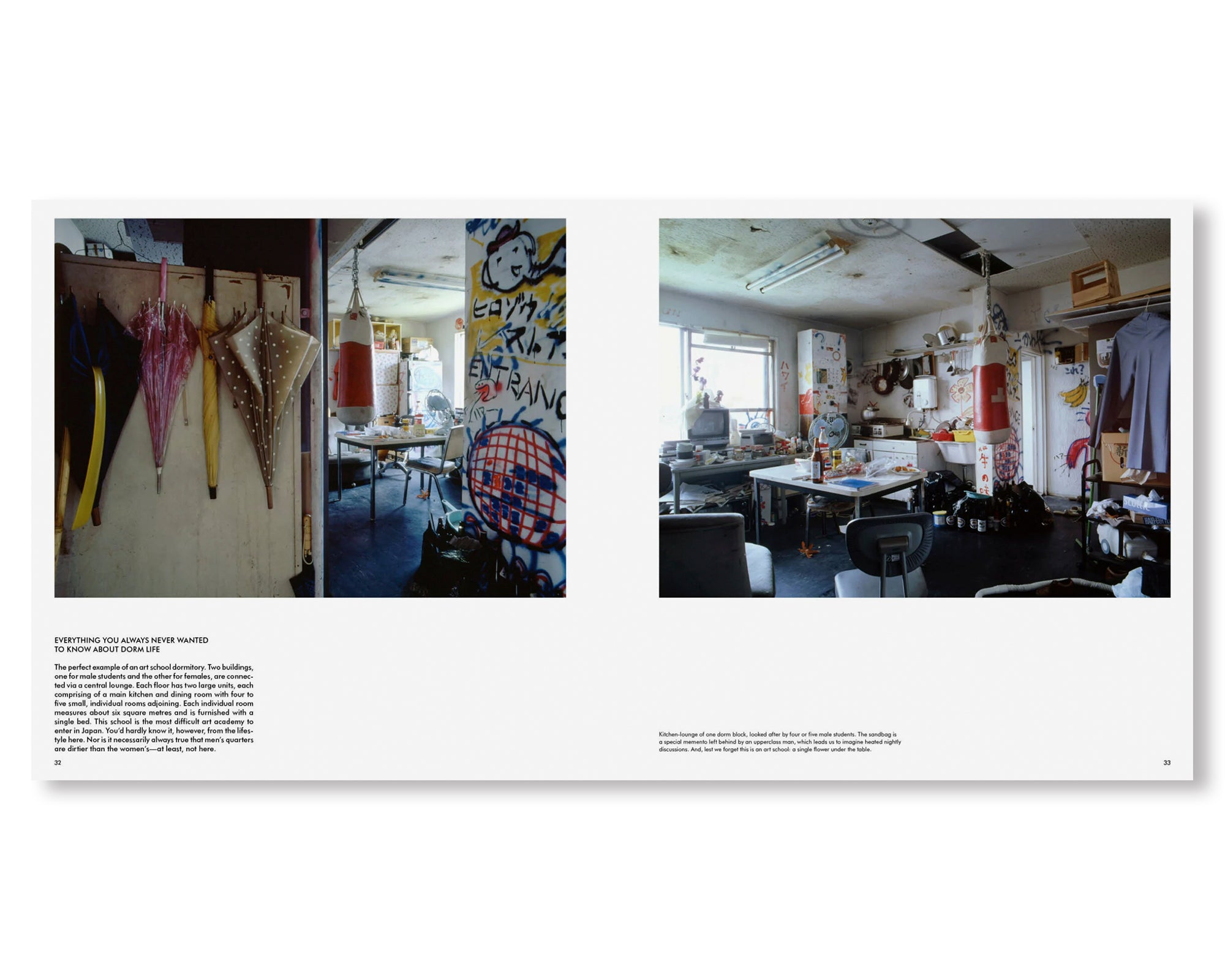 TOKYO STYLE by Kyoichi Tsuzuki – twelvebooks