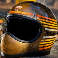 スーパーマグナム メイプルグロー | tt and company