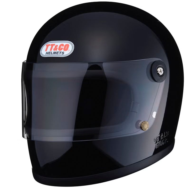 000000001718-01.jpg?size=m&w=