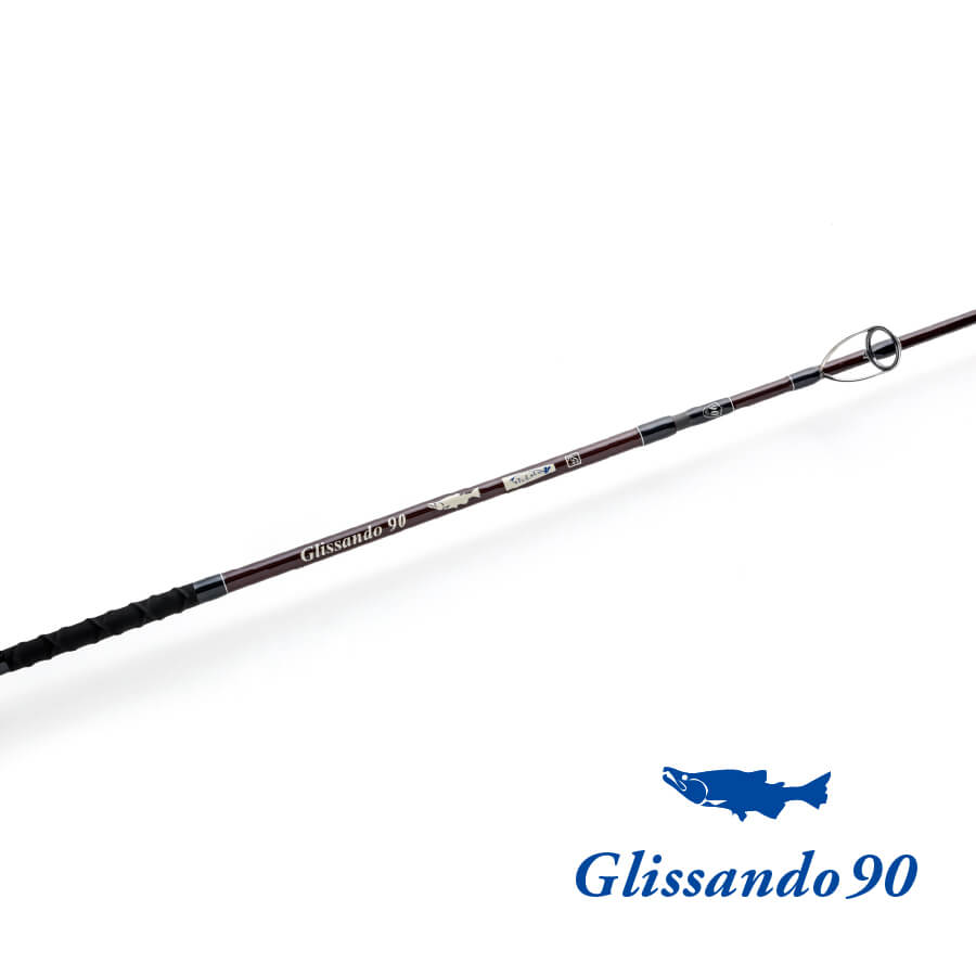 Glissando90 – TULALA online store