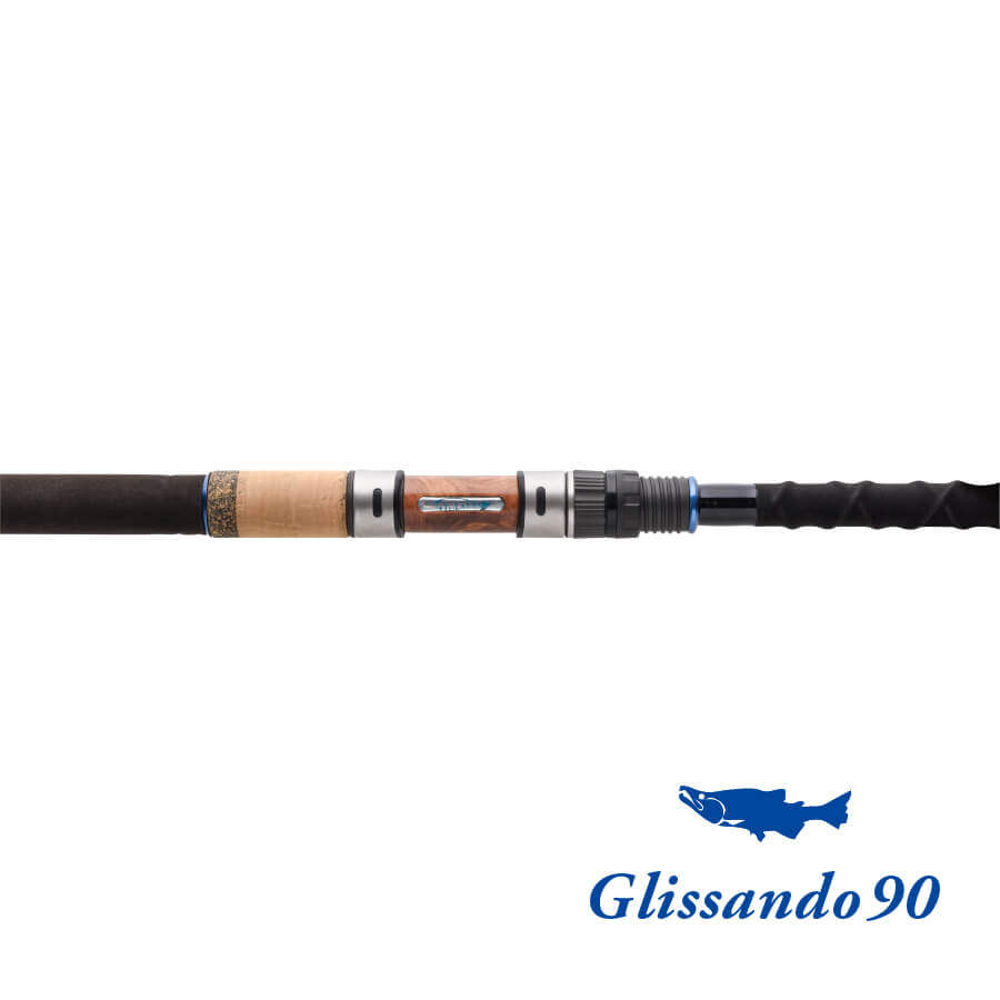 Glissando90 – TULALA online store